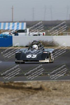 media/Mar-16-2025-CalClub SCCA (Sun) [[e72803ec8c]]/Group 3/Qualifying (Turn 1)/